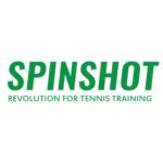 SpinShot Sportsuk