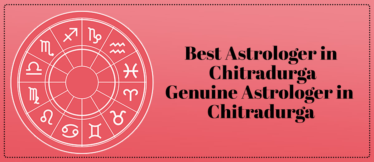 Best Astrologer in Molakalmuru | Genuine Astrologer