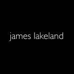 James Lakeland