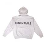 Essentias Hoodie