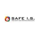 Safe I.S. Ltd