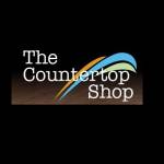 The Countertop Shop