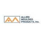 Allied Moulded Products