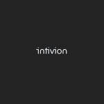 Intivion Technologies