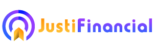 JustiFinancial: Customized Financial Planning for a Secure Future