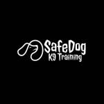 SafeDog K9 Training