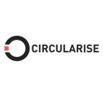 Circularise Team