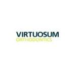 VirtuoSum Orthodontist