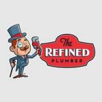 The Refined Plumber