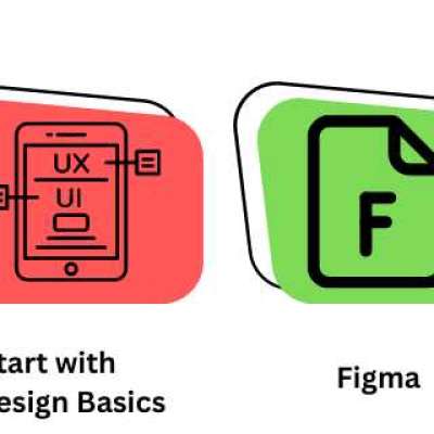 UI UX Design Training | UI UX Course in Chennai