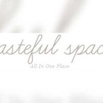 Tasteful Space