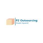 P2 Outsourcing LLC