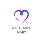 Airtravel Mart