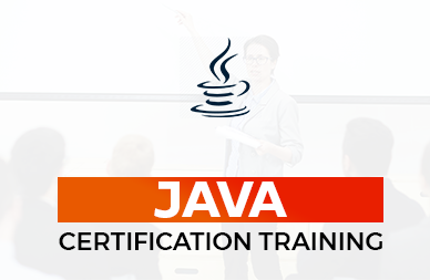 Java Course in Pondicherry | Java Training in Pondicherry | FITA Academy