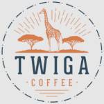 Twiga Coffee