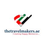 The Travel Makers