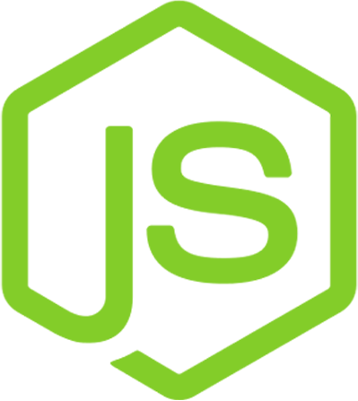 Node JS Training in Chennai | Node JS Course in Chennai