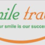 Smile Travel