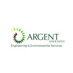 Argent Associates