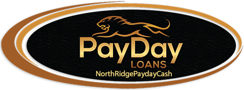 Northridgepaydaycash - Empower Your Wallet: The Ins and Outs of Dauphin Payday Loans