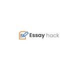 Essay Hack