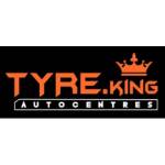 TyreKing Autocentres