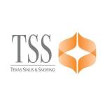 Texas Sinus And Snoring