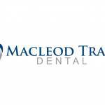 Macleod Trail Dental