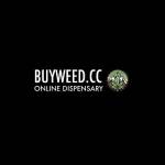 Buy Weed Online Dispensary