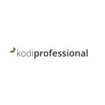 Kodiprofessional