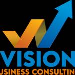 Vision Business Consulting