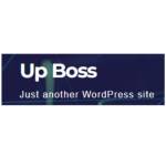 Upboss Org