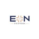 Fairfox Eon Noida