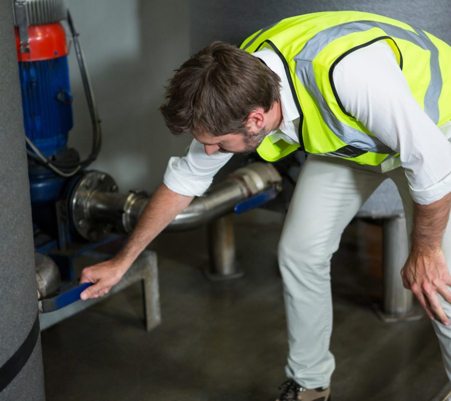 Plumber Delray Beach FL - Plumber Delray Beach