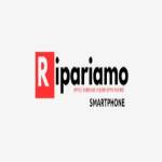 Ripariamo Smartphone