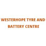 Westerhope Tyre Battery Centre