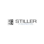 Stiller Financial