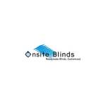 Onsite Blinds