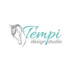 Tempidesign Studio