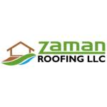 Zaman Roofing