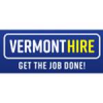 Vermont Hire