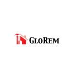 GloRem (GloRem)