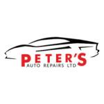 Peters Petersauto