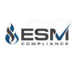 ESM ESMCompliance