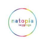 Shop Natopia