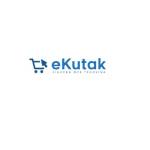 EKutak  Sigurna Web trgovina