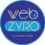 WebZyro Webzyro