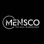 MENSCO