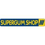 SUPERGUM SHOP