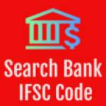 Search Bank IFSC